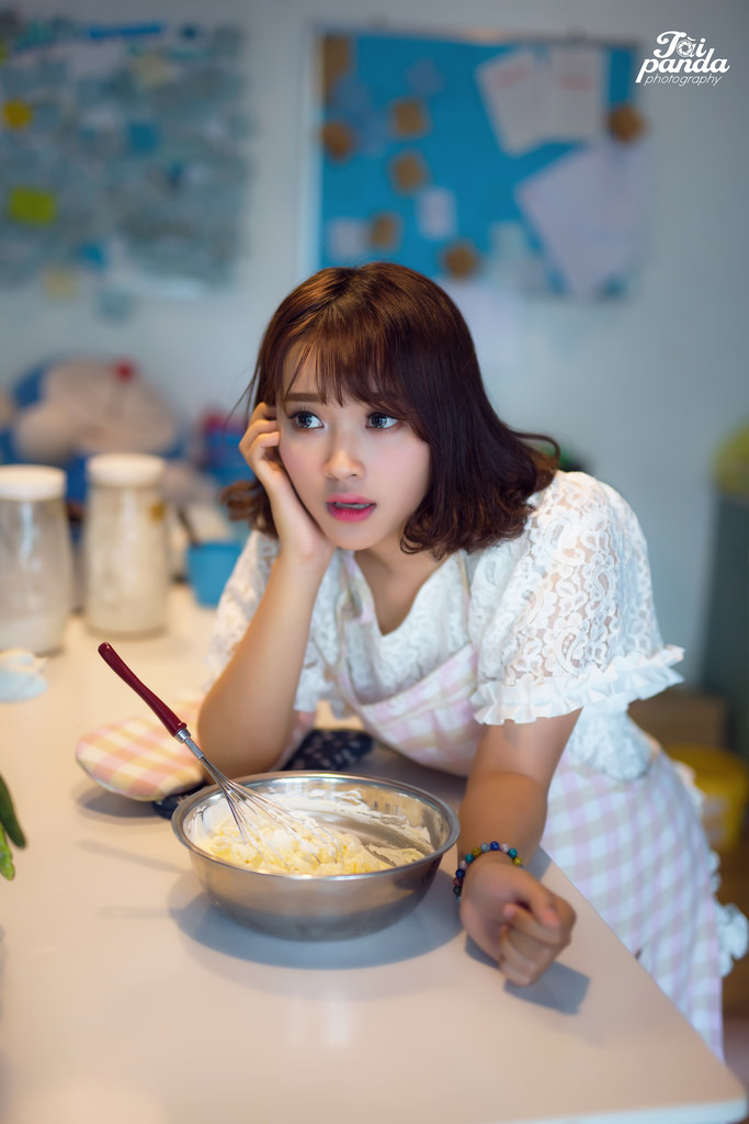 灰色多利安